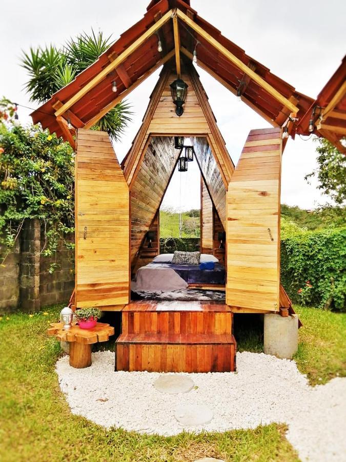ألاخويلا Airport Traveler'S Home المظهر الخارجي الصورة