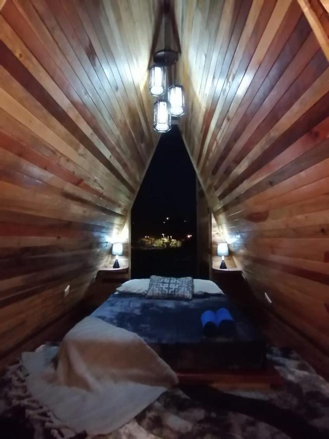 ألاخويلا Airport Traveler'S Home المظهر الخارجي الصورة
