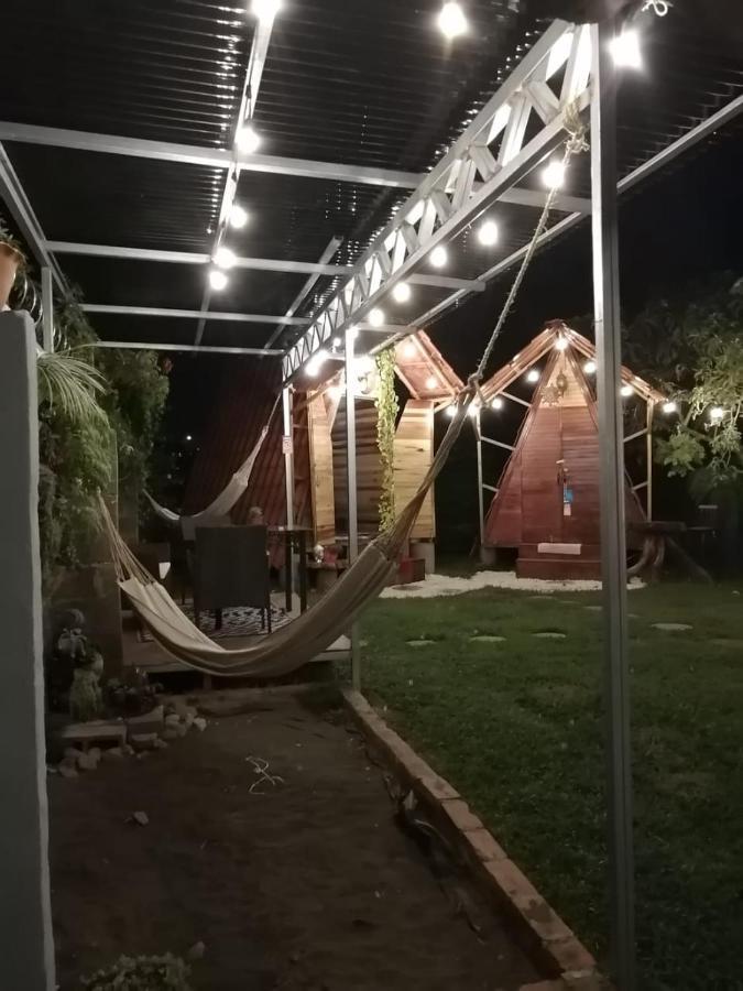 ألاخويلا Airport Traveler'S Home المظهر الخارجي الصورة