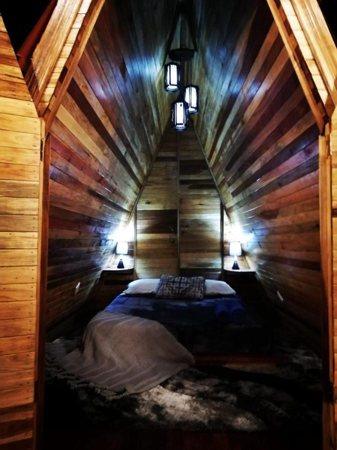 ألاخويلا Airport Traveler'S Home المظهر الخارجي الصورة