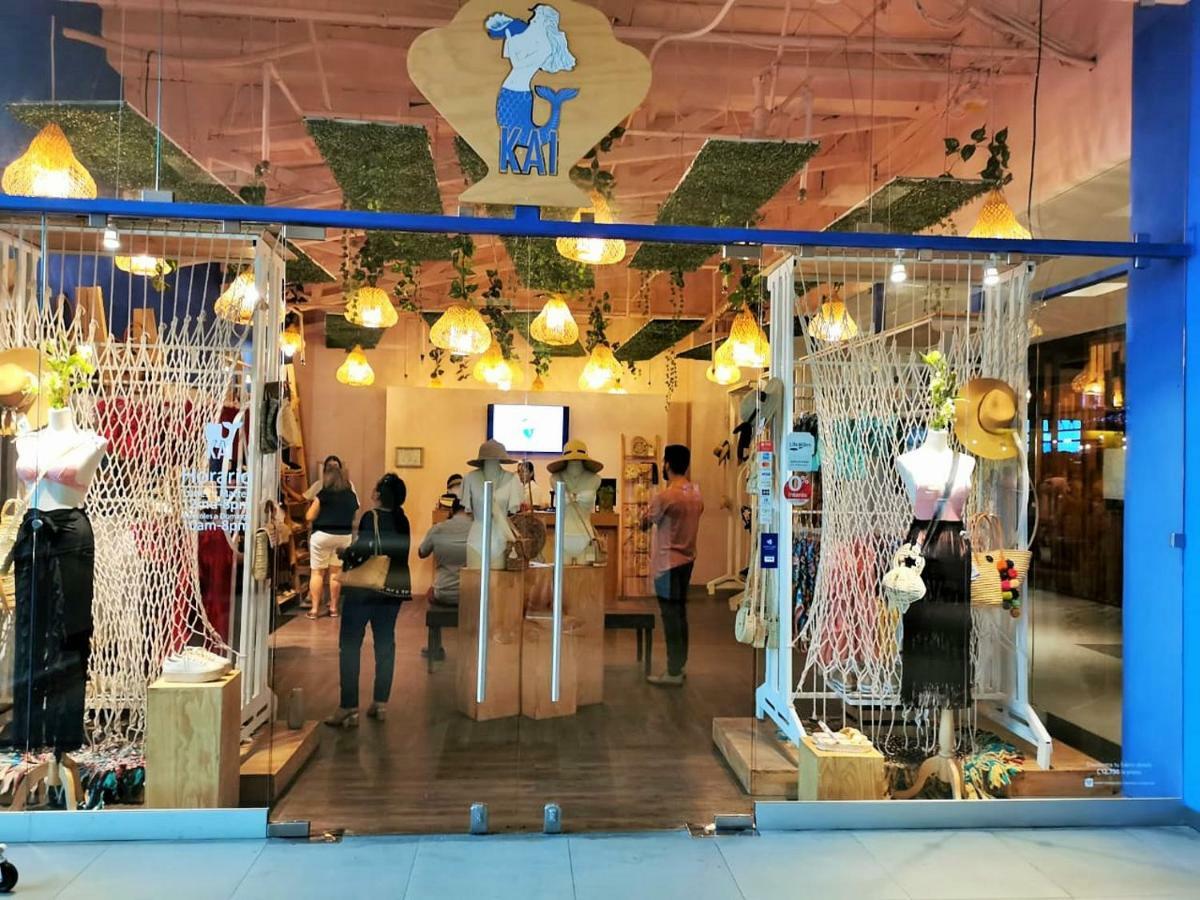 ألاخويلا Airport Traveler'S Home المظهر الخارجي الصورة