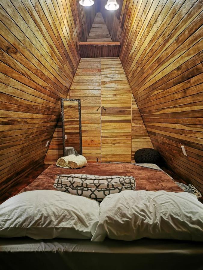 ألاخويلا Airport Traveler'S Home المظهر الخارجي الصورة