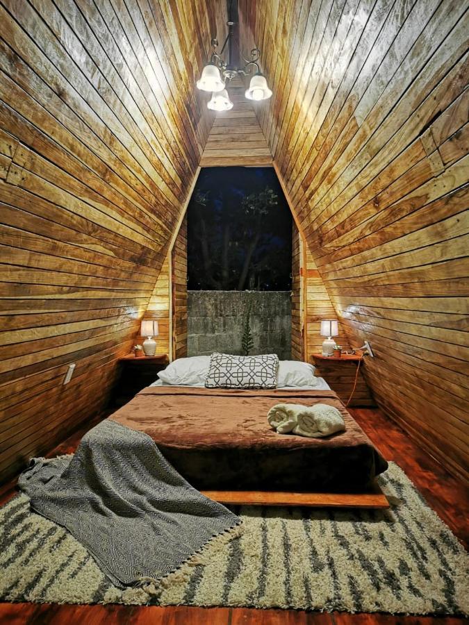 ألاخويلا Airport Traveler'S Home المظهر الخارجي الصورة