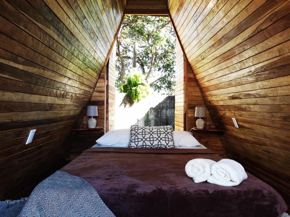 ألاخويلا Airport Traveler'S Home المظهر الخارجي الصورة